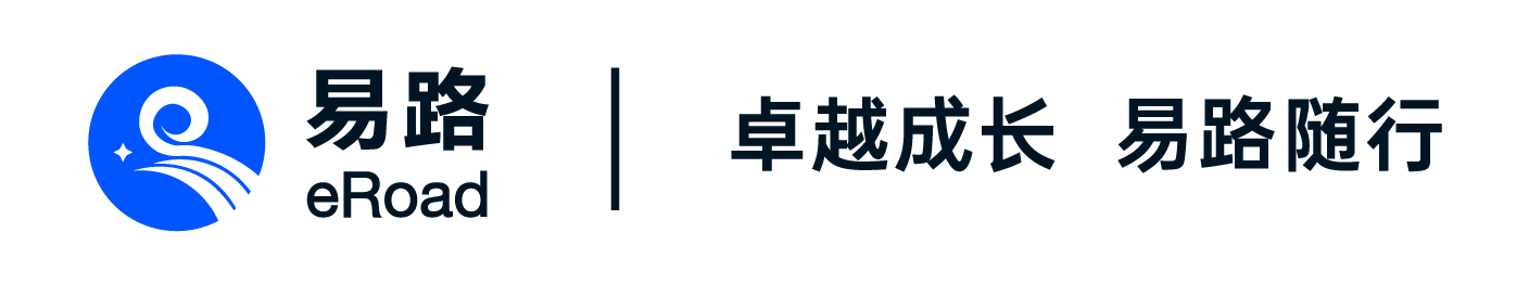 人力资源全景数字化平台Logo