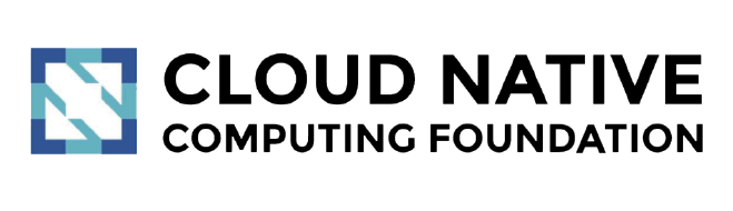 云原生基金会HR SaaS成员