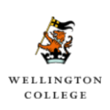 惠灵顿国际学校