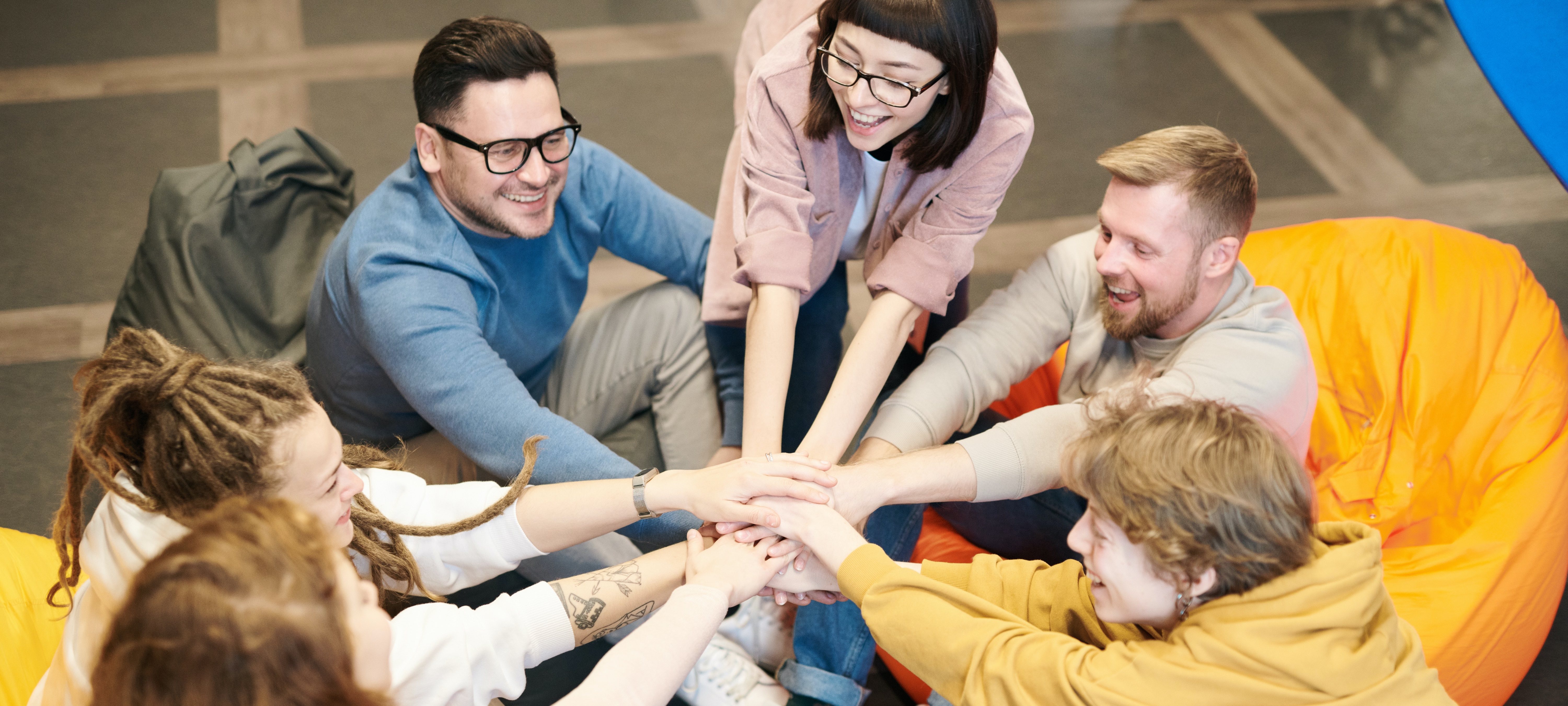 干货详解｜如何设计一套贴合业务战略的动态佣金激励体系？