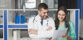 医药大健康如何实现动态佣金激励与合规