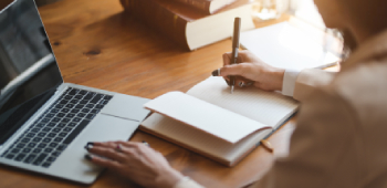 如何做好人力资源项目的前期调研及技术选型