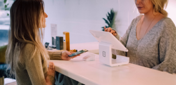 新零售行业的销售佣金激励管理变革