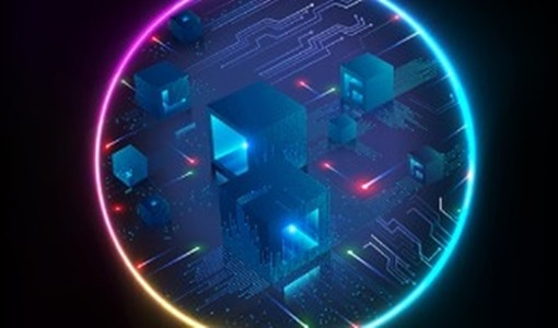 易路荣登德勤“2020中国高科技高成长50强”榜单，成为唯一一家人力资源上榜企业