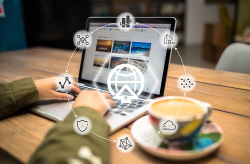 易路ehr系统办理入职