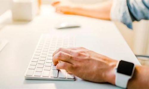 利用ehr系统提高人力资源工作效率