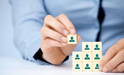 易路ehr系统人才管理