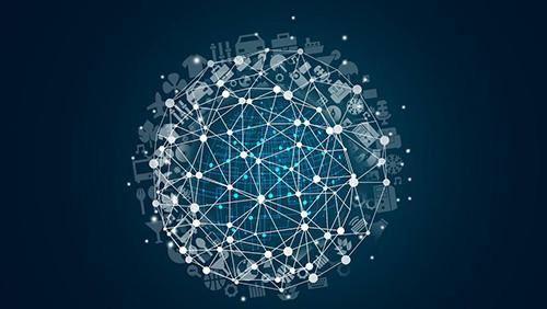 ehr系统数字化为企业人事带来的价值