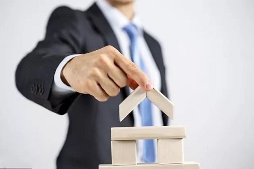 HCM系统处理员工退休业务