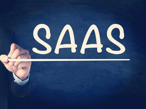 人力资源SAAS的权限角色配置