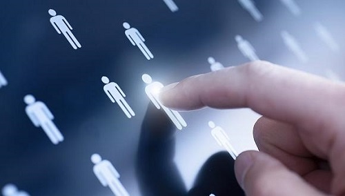 利用薪酬管理系统调动员工积极性