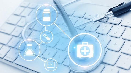 ehr软件实现企业人力资源管理信息化