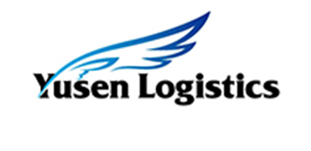 酷公司 | 这家备受推崇的供应链物流公司如何实现数字化绩效管理