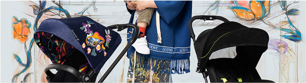 数字化转型，从降本增效至赋能员工