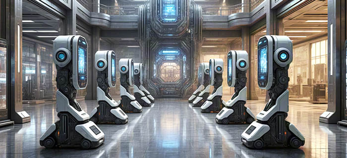 海外人才激励的利器：福利数字化积分平台