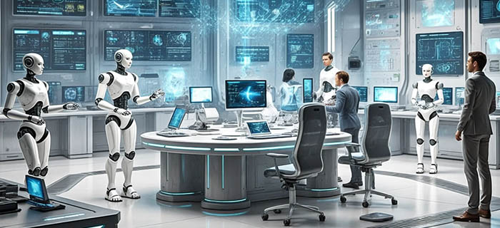 跨境企业考勤管理解决方案：易路HR SAAS平台如何帮助企业实现跨境考勤管理