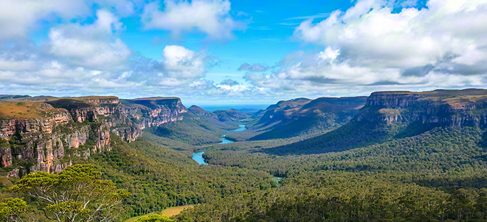海纳百国盘点：南美洲出海洞察，易路领航，开启南美财富新航线