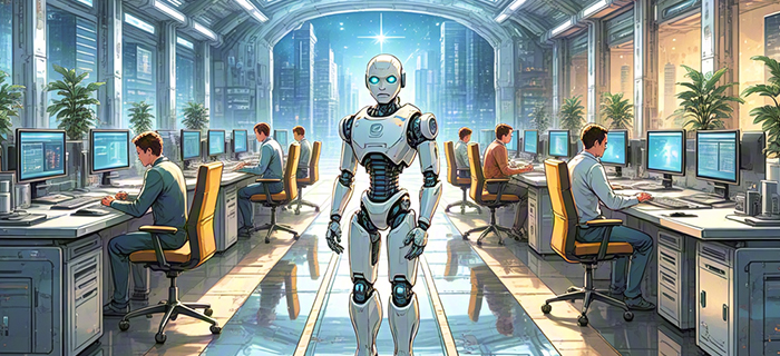 海外薪酬管理：海外薪酬支付核心流程与解决方案