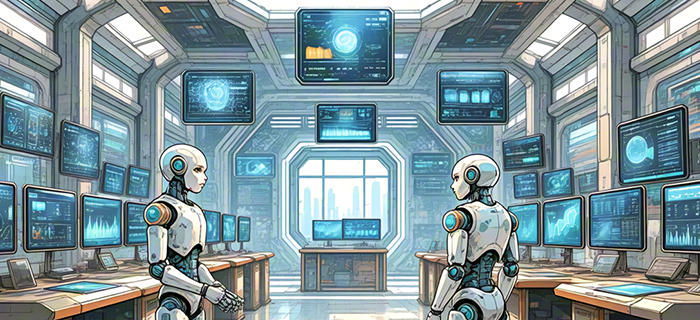 HR必看干货|中国市场多元用工分类及分析