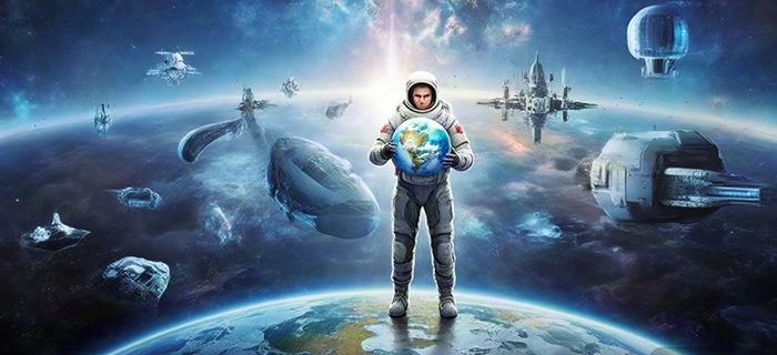 深度解析全球人才发展与全球人才体系-构建未来人才体系