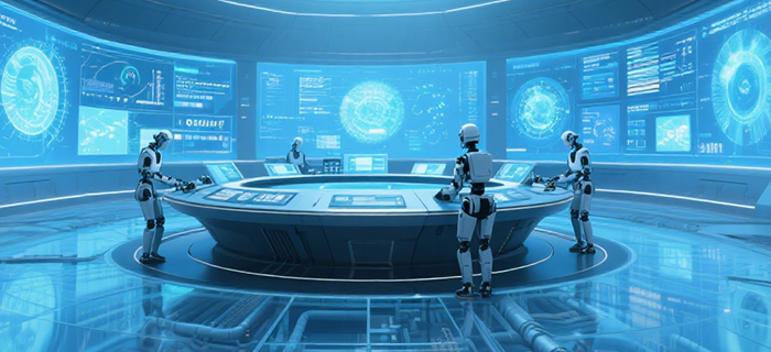 如何多方共创，推动多元用工模式发展