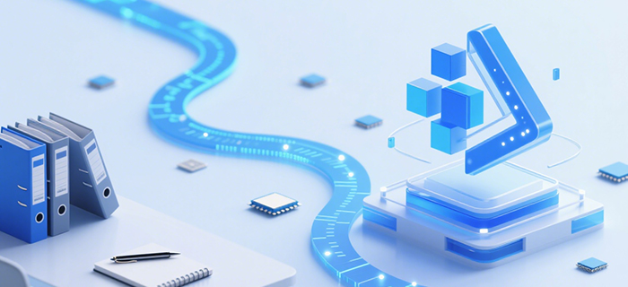 全球人才市场洞察：从 “人才稀缺” 到 “技能溢价”