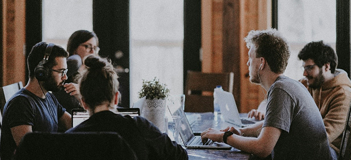 破局薪酬管理复杂性：易路以软件+AI重构薪酬管理效能边界