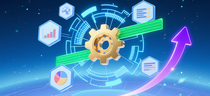 易路薪酬专家：中国薪酬管理数字化的破局之道与领先实践