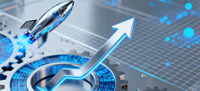 人效提升的关键飞轮：HR智能体如何解放70%的事务性人力