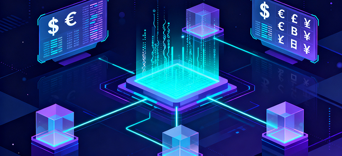 跨境薪酬管理系统：如何实现多币种、多主体薪税计算的流程自动化