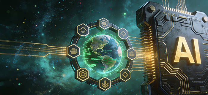 2026年全球化薪酬管理深度报告：AI驱动下的复杂决策与合规重塑