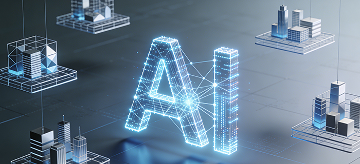 HR SaaS的AI革命：五巨头战略解码与组织转型新范式
