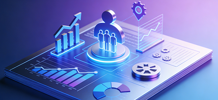 Gartner《2026年CHRO优先事项》报告解读