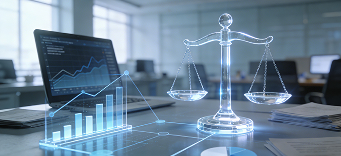 2026薪酬管理新标准：薪酬公平性与薪酬透明化的落地指南