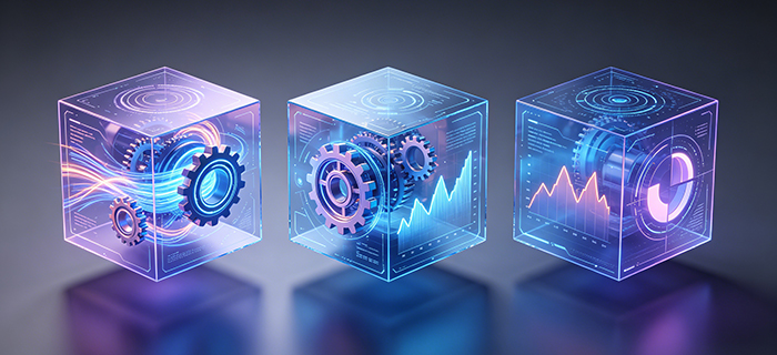 2026年企业薪酬管理面临三大核心痛点的深度拆解