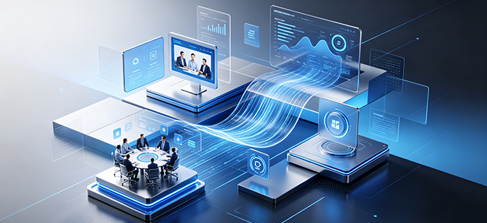 2026 跨域用工指南：解构混合办公下的"复杂薪酬"与薪酬基数重塑