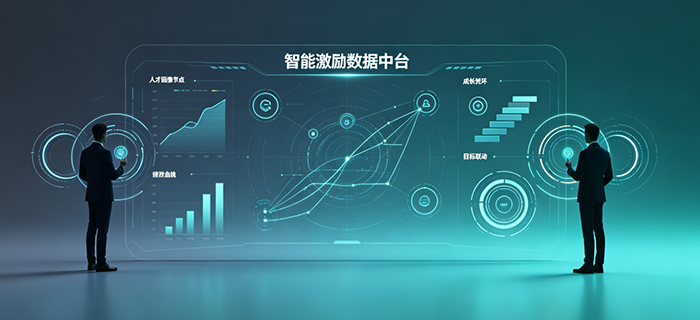 智能激励系统是什么？从“存量博弈”到“增量博弈”的组织进化路径