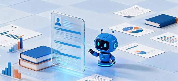 AI 入职精灵：把入职第一公里变成可协同的员工体验