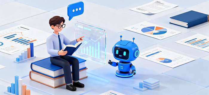 岗位还没消失，技能组合已经变了：AI 时代企业怎样重建人才配置