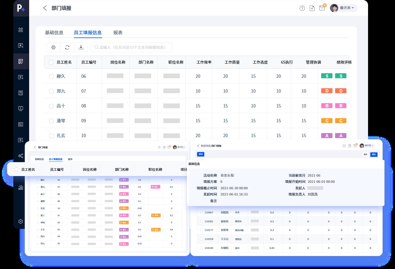 连锁零售薪酬管理难题破解:易路数字化方案助力企业效能提升 01.jpg