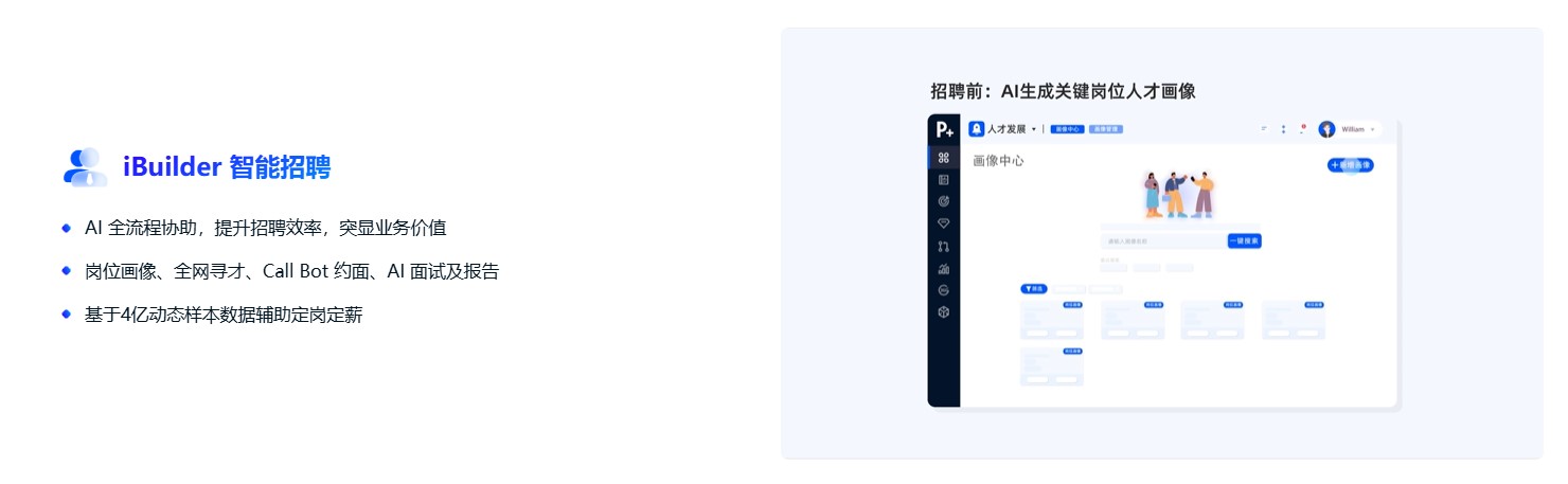 从技术架构到实践落地,多维度解析AIHR全场景融合典范——iBuilder平台 02.jpg