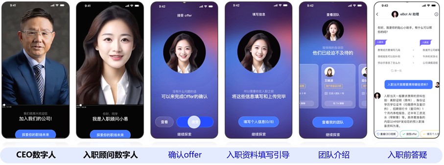 智能化人力资源管理新纪元:易路科技以四大 AI 场景重构员工体验价值链 02.jpg