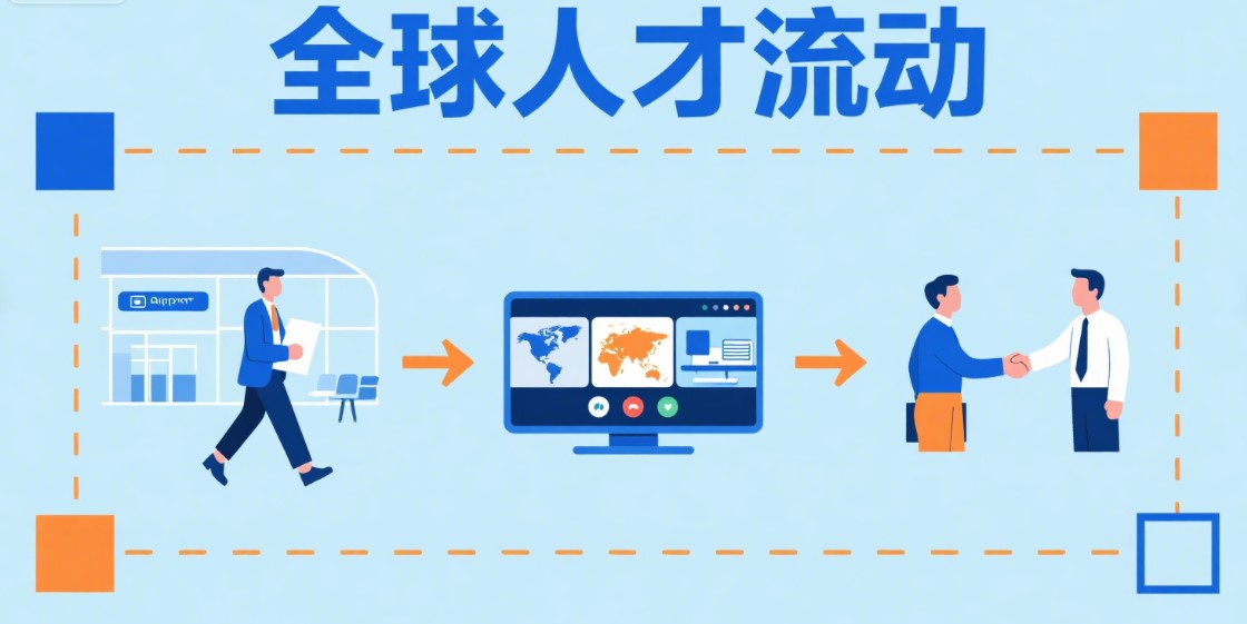 解锁全球化人才管理新纪元:海外HR平台综合解决方案深度解析 01.jpg