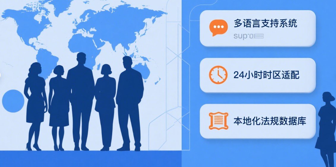 解锁全球化人才管理新纪元:海外HR平台综合解决方案深度解析 02.jpg