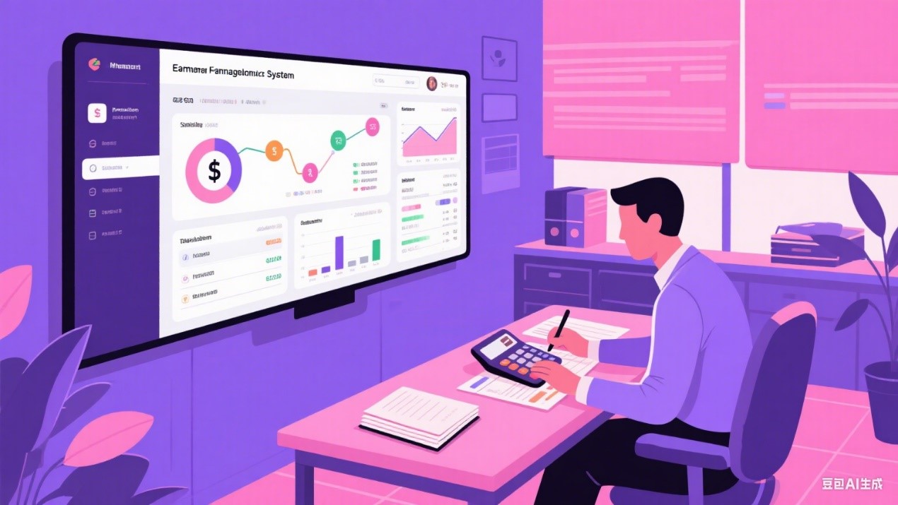 智能薪酬:企业人力资源管理的核心变革引擎 02.jpg