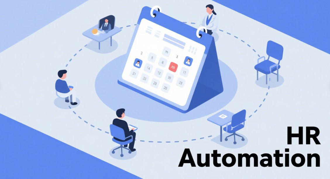 智驱未来:HR智能流程自动化,企业数字化转型与高效运营的终极引擎 01.jpg