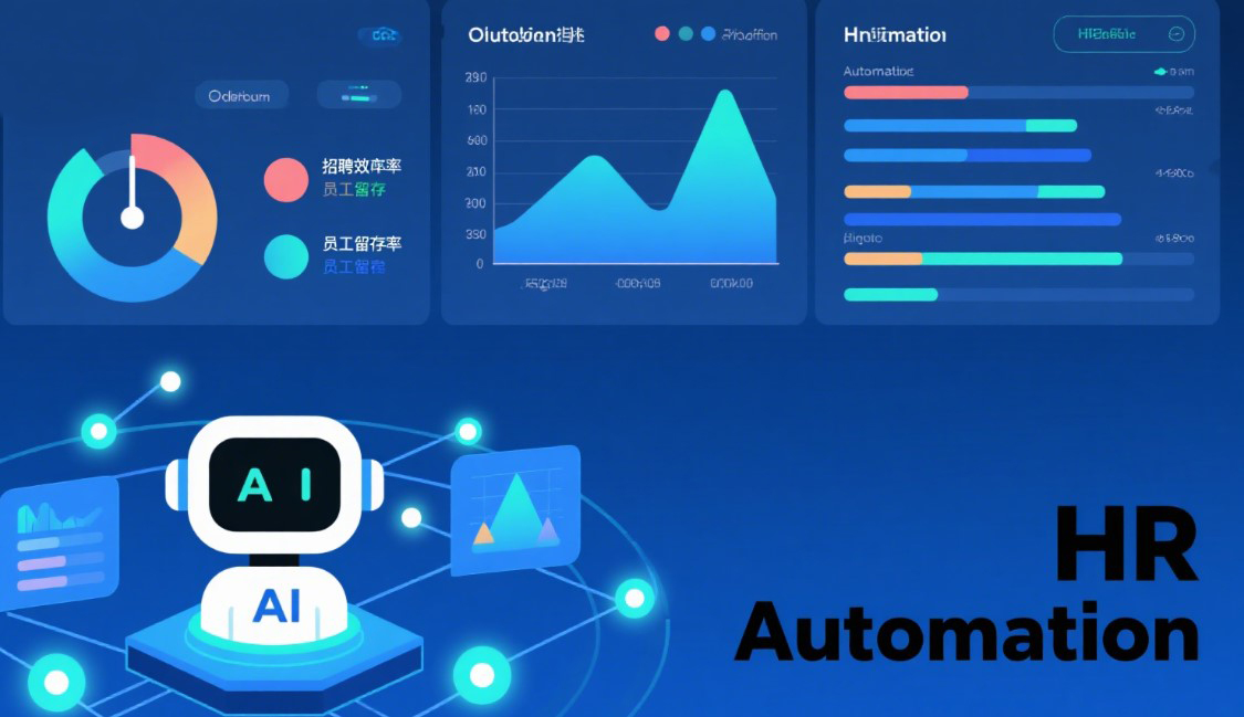 智驱未来:HR智能流程自动化,企业数字化转型与高效运营的终极引擎 03.jpg
