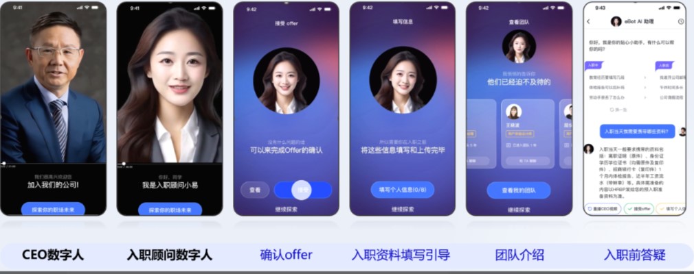 招聘智能体:AI如何彻底变革人才招聘的未来? 01.jpg