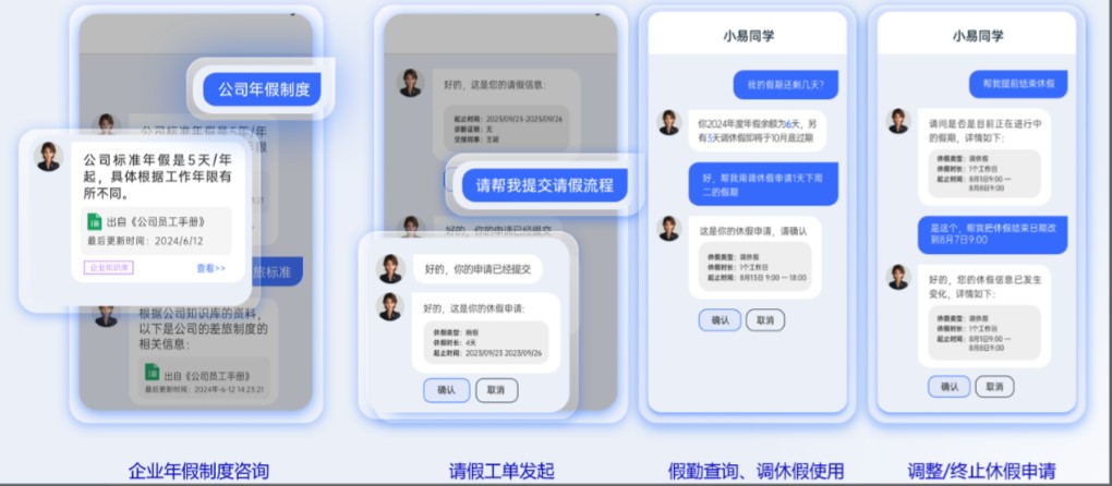 招聘智能体:AI如何彻底变革人才招聘的未来? 03.jpg