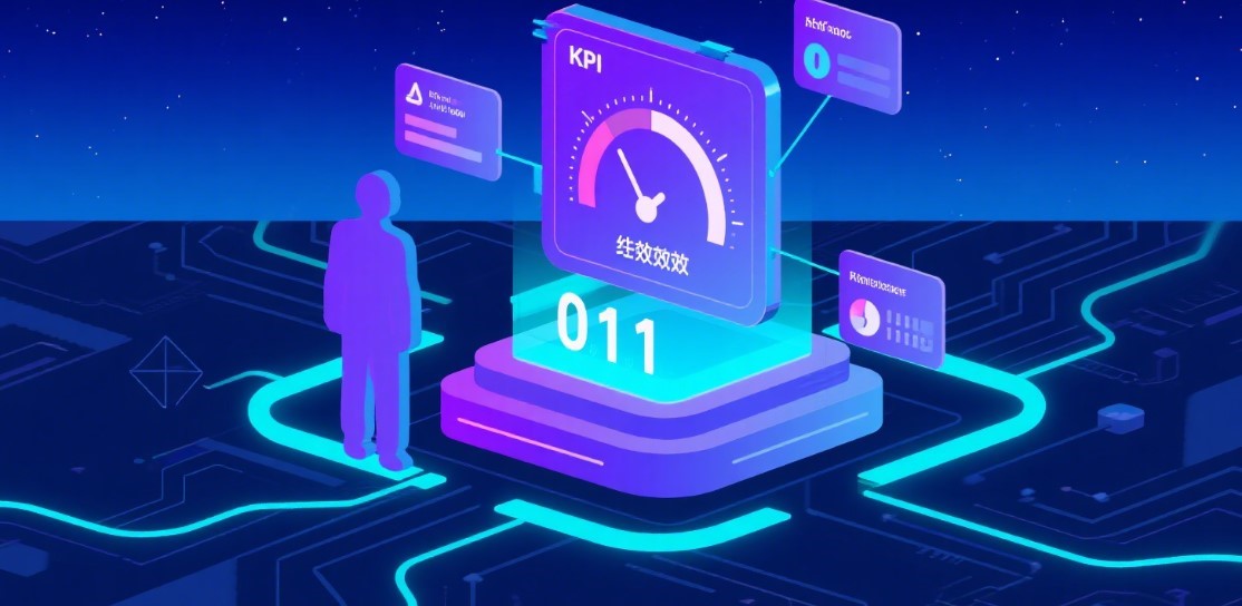 如何构建公平有效的绩效考核体系:从入门到精通 01.jpg